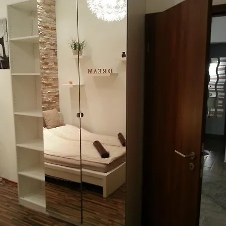 Tolnay's Budapest